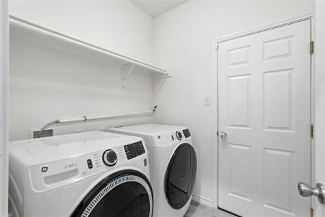 960 Tule Drive Aubrey TX 76227