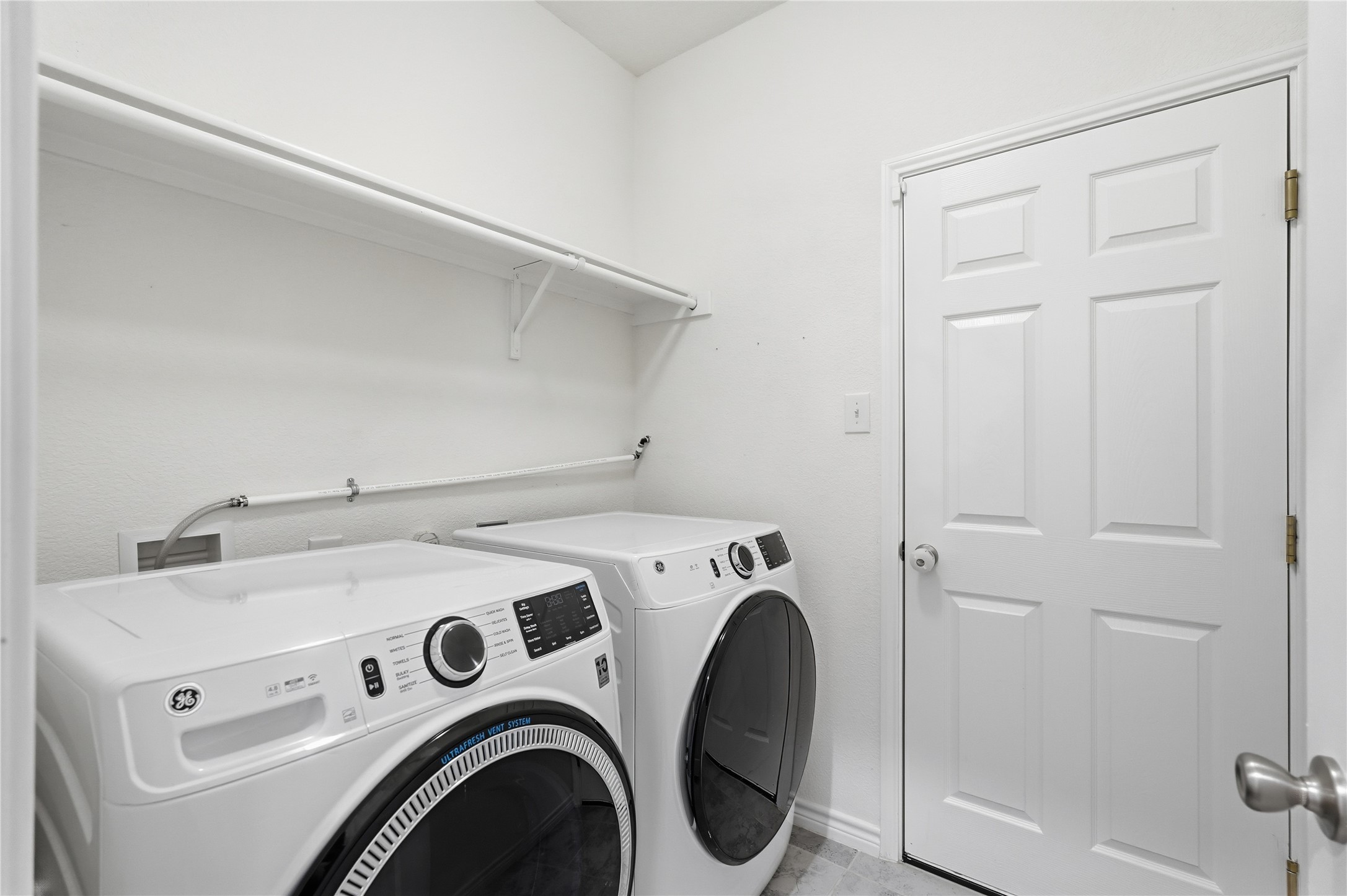960 Tule Drive Aubrey TX 76227