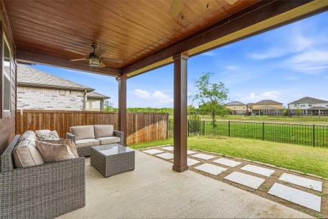 960 Tule Drive Aubrey TX 76227