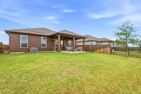 960 Tule Drive Aubrey TX 76227