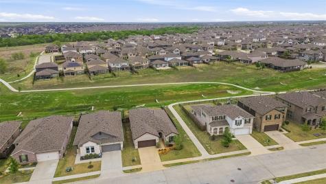 960 Tule Drive Aubrey TX 76227