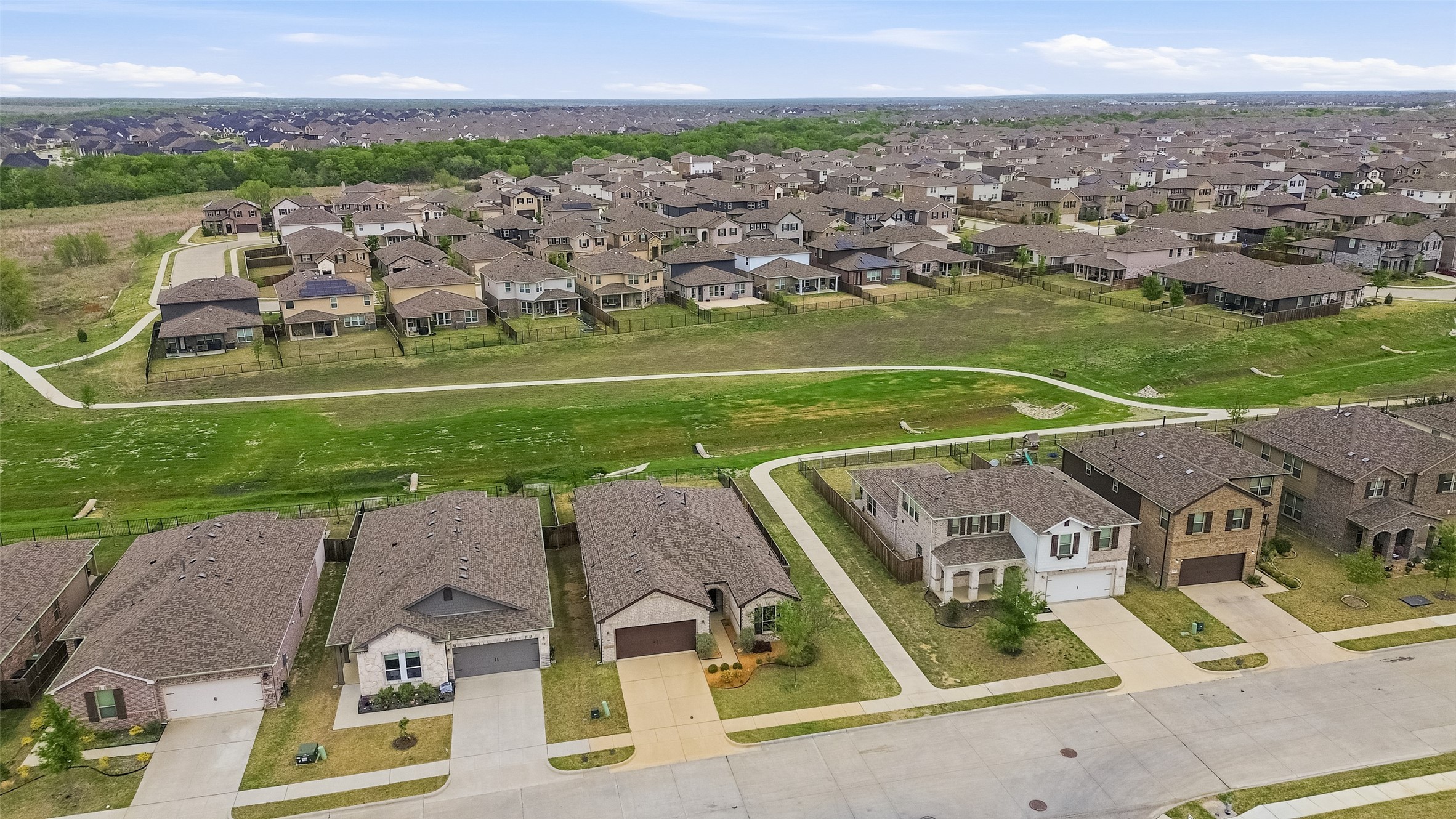 960 Tule Drive Aubrey TX 76227