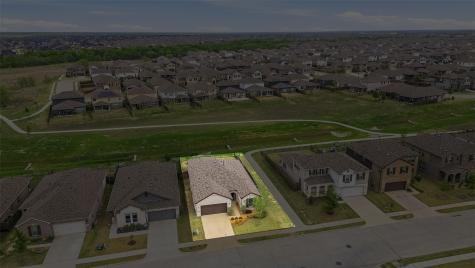 960 Tule Drive Aubrey TX 76227