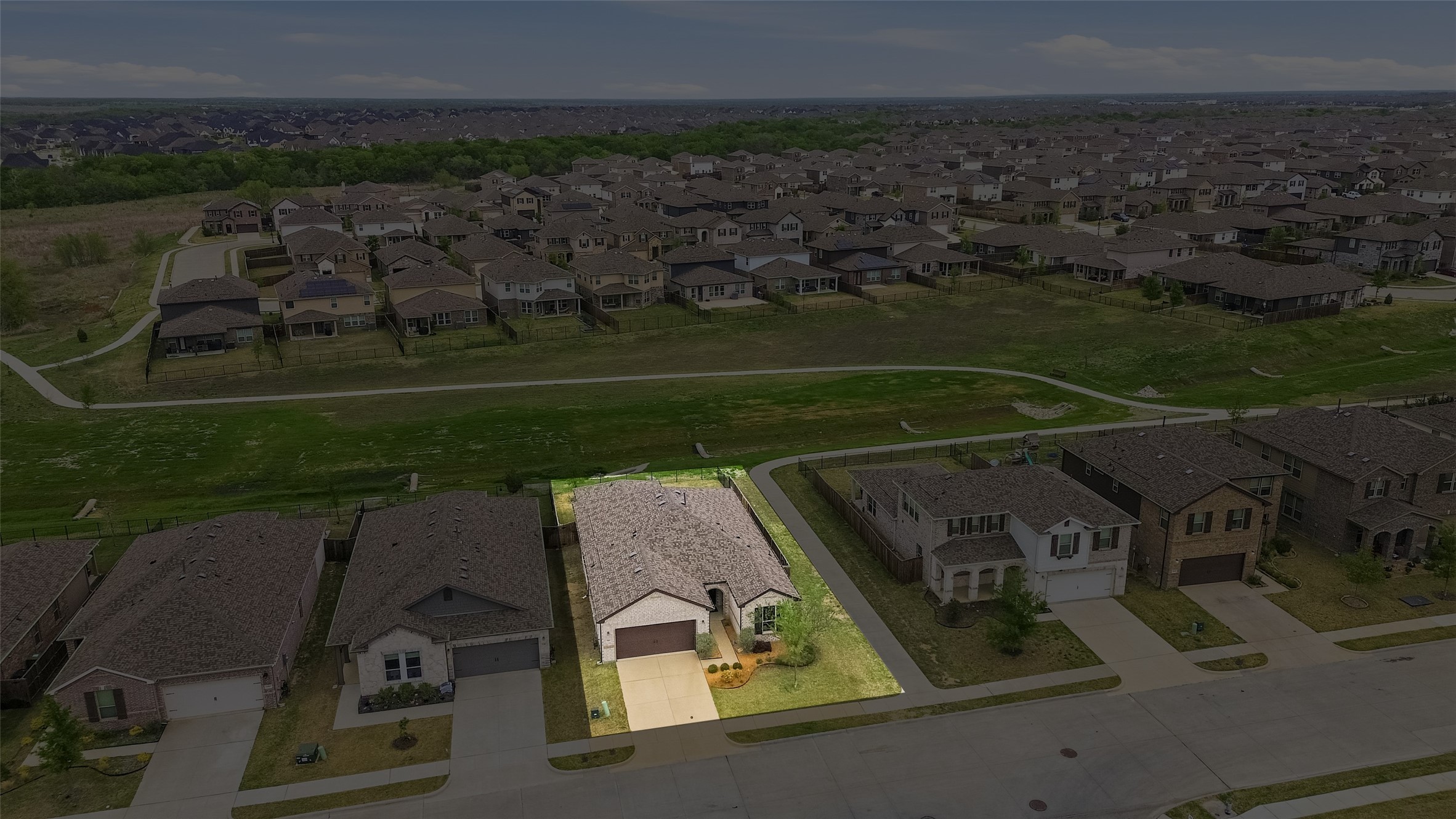 960 Tule Drive Aubrey TX 76227