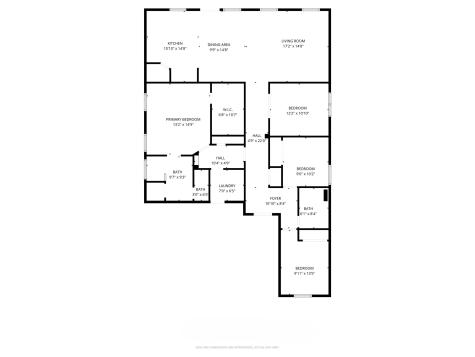 960 Tule Drive Aubrey TX 76227
