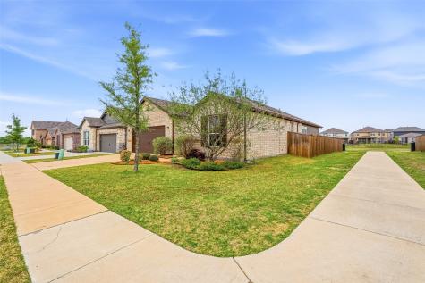 960 Tule Drive Aubrey TX 76227