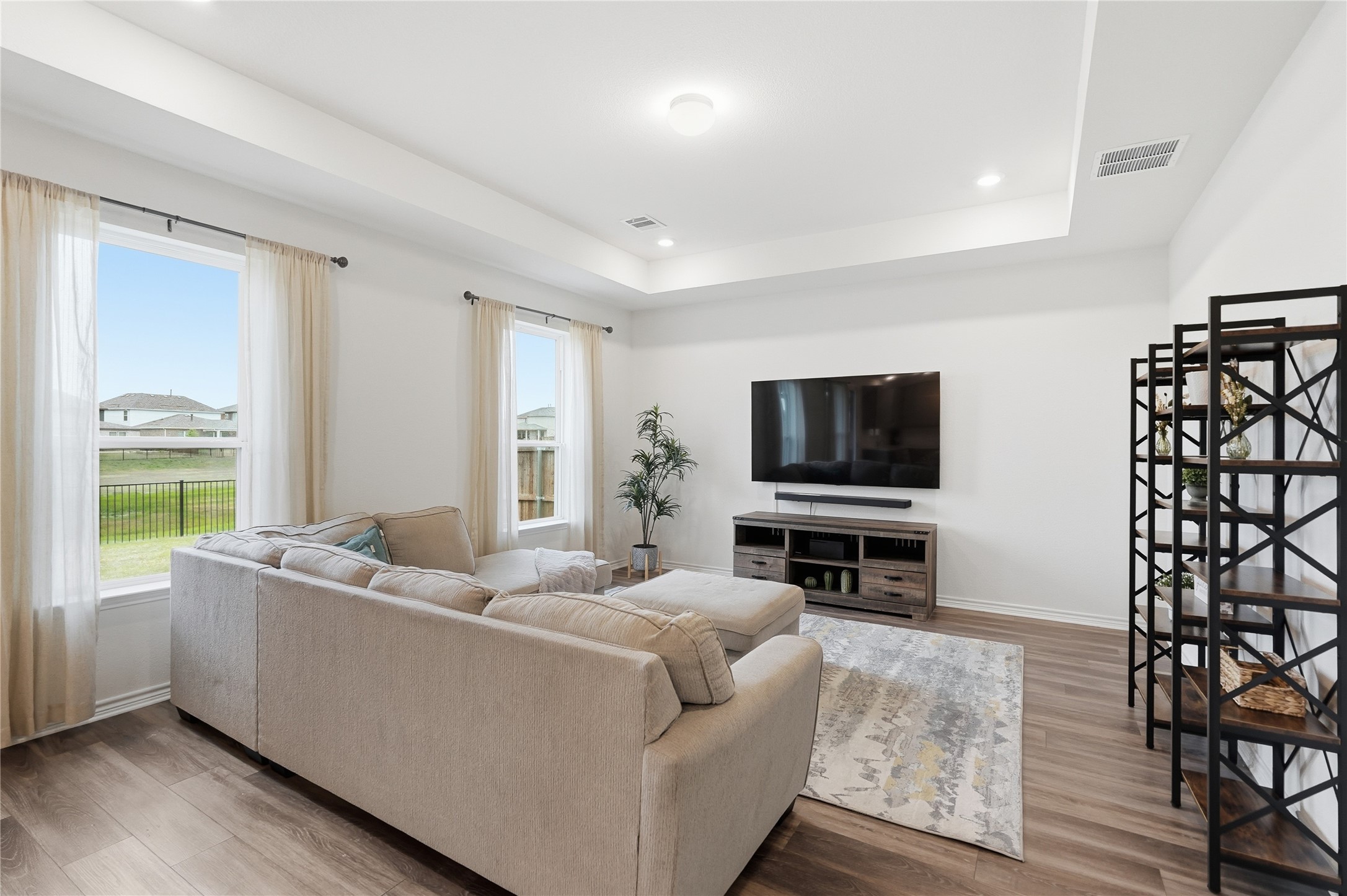 960 Tule Drive Aubrey TX 76227