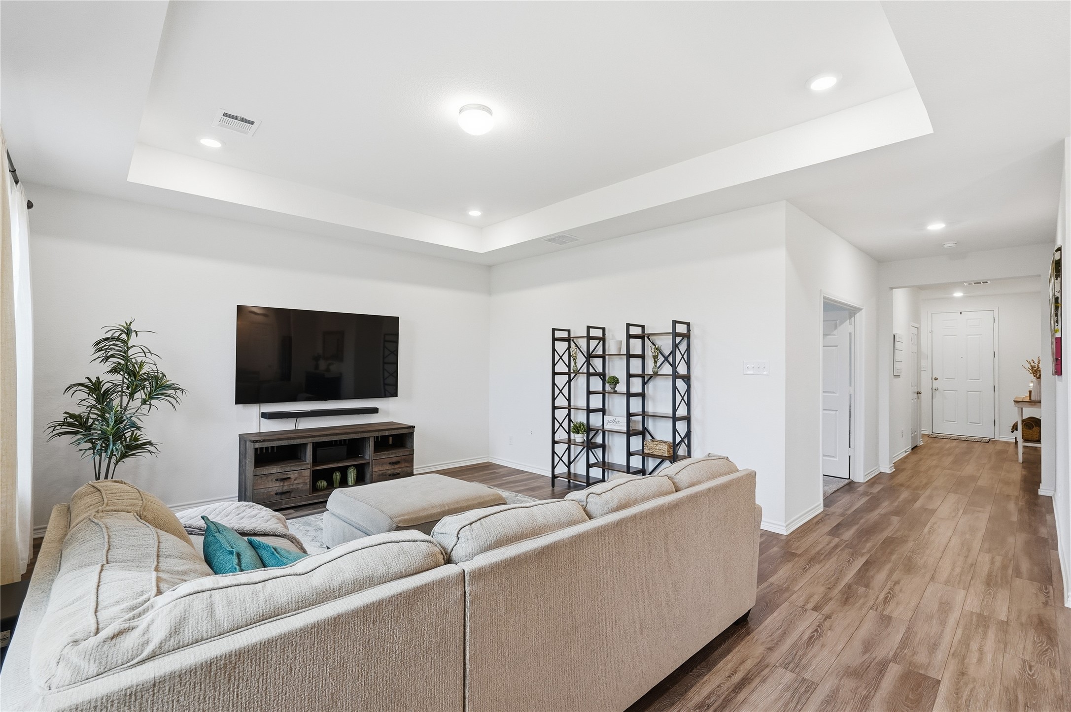 960 Tule Drive Aubrey TX 76227