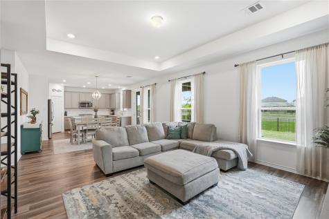 960 Tule Drive Aubrey TX 76227
