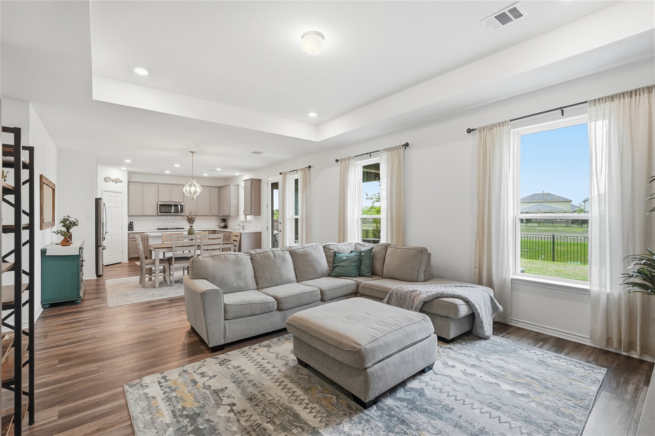 960 Tule Drive Aubrey TX 76227