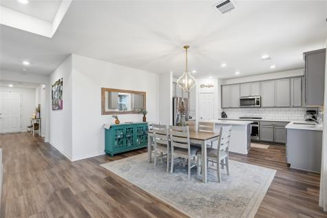 960 Tule Drive Aubrey TX 76227