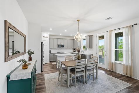 960 Tule Drive Aubrey TX 76227