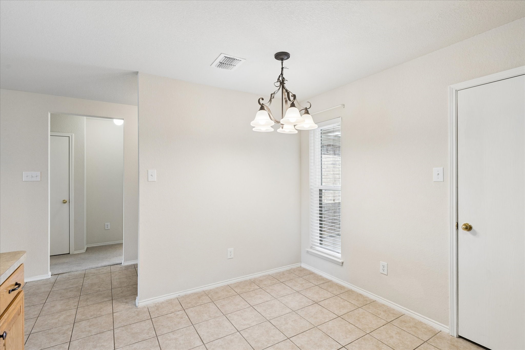 2736 Ensenada Lane Fort Worth TX 76108