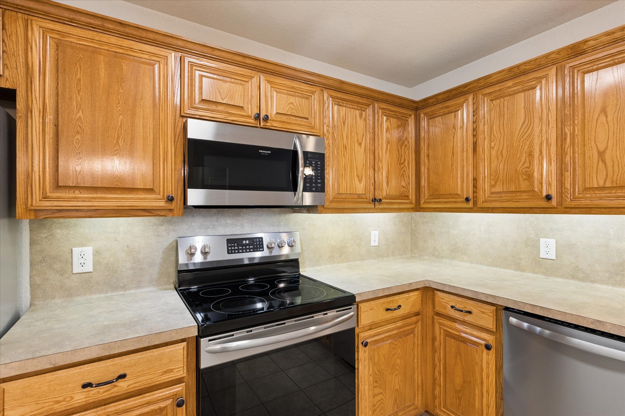 2736 Ensenada Lane Fort Worth TX 76108