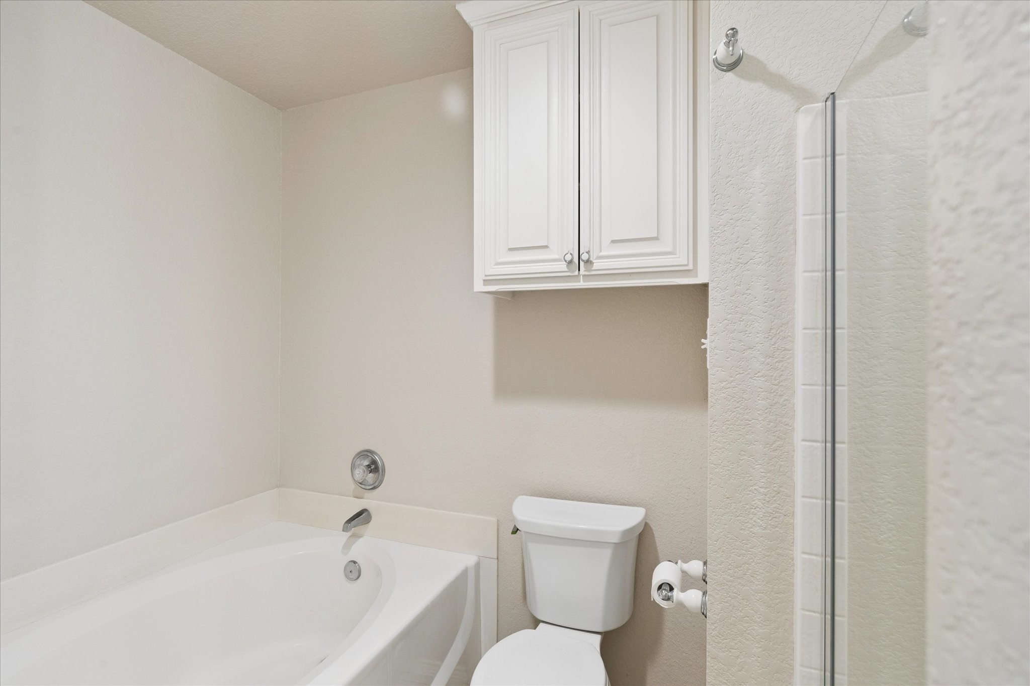 2736 Ensenada Lane Fort Worth TX 76108