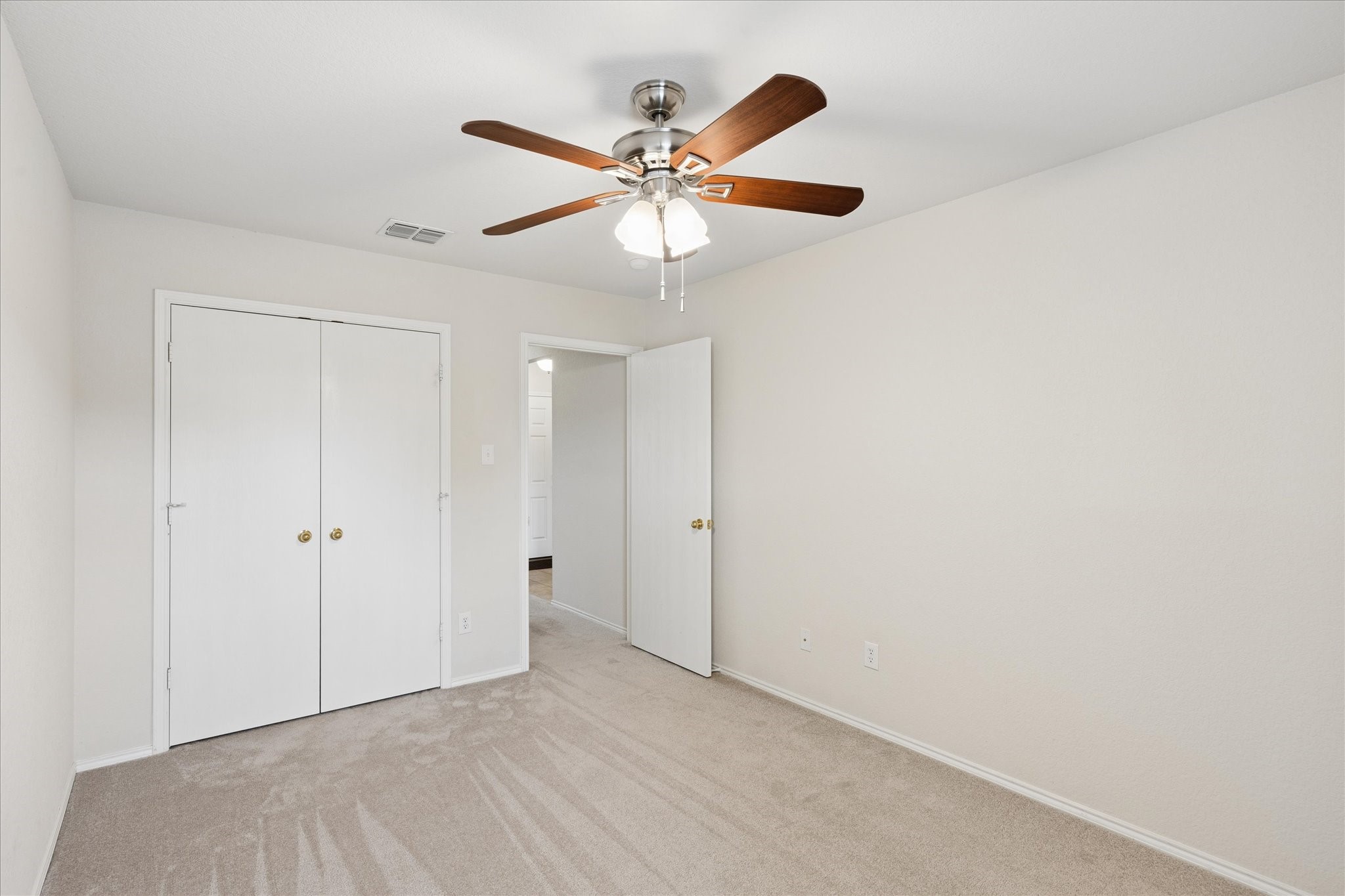 2736 Ensenada Lane Fort Worth TX 76108