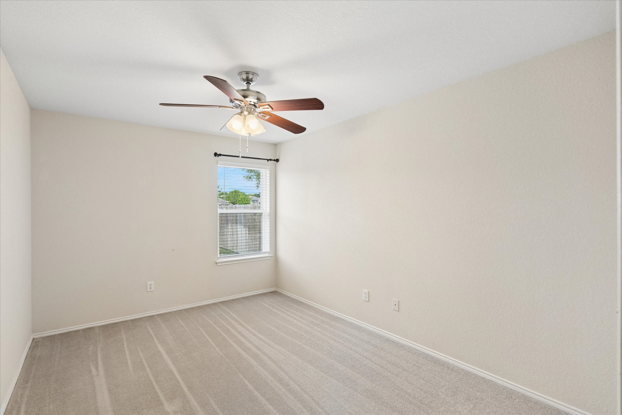 2736 Ensenada Lane Fort Worth TX 76108