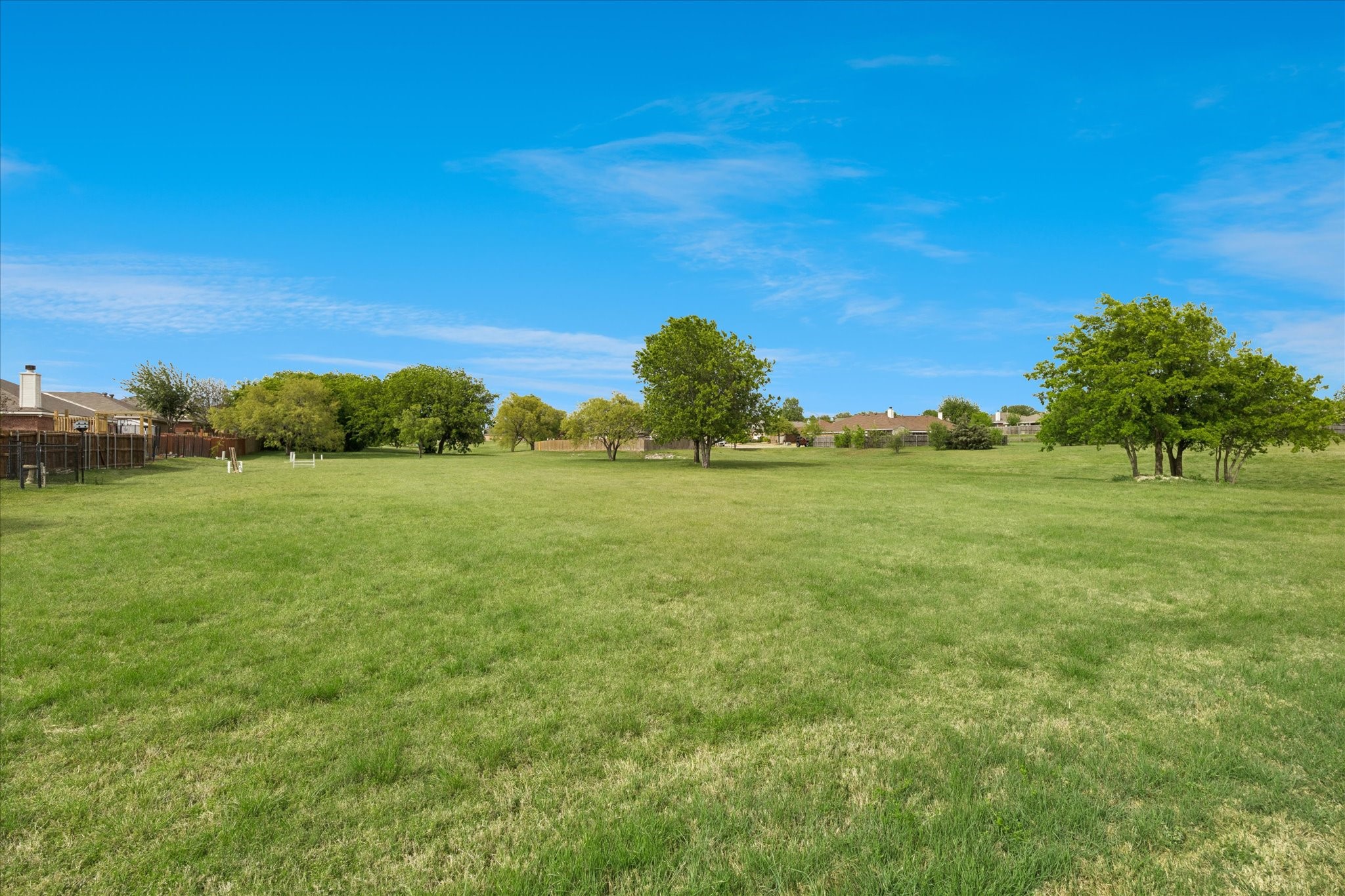 2736 Ensenada Lane Fort Worth TX 76108