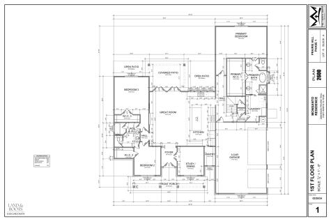 418 Private Road 4512 Decatur TX 76234