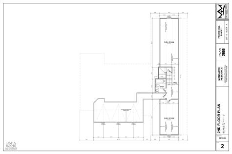 418 Private Road 4512 Decatur TX 76234