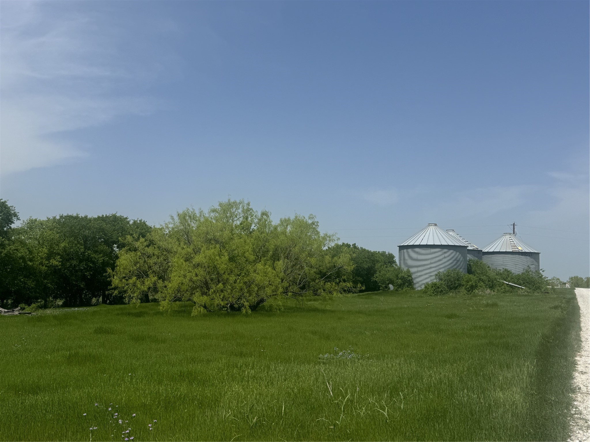 418 Private Road 4512 Decatur TX 76234