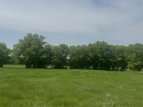 418 Private Road 4512 Decatur TX 76234