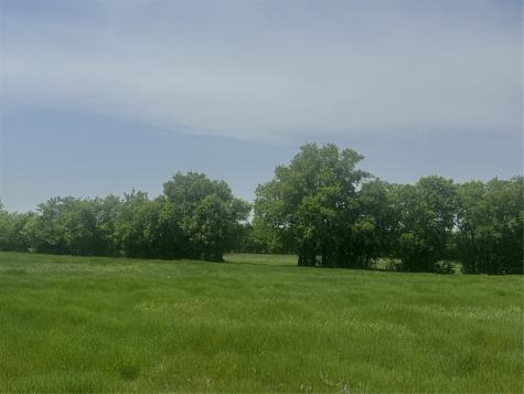 418 Private Road 4512 Decatur TX 76234