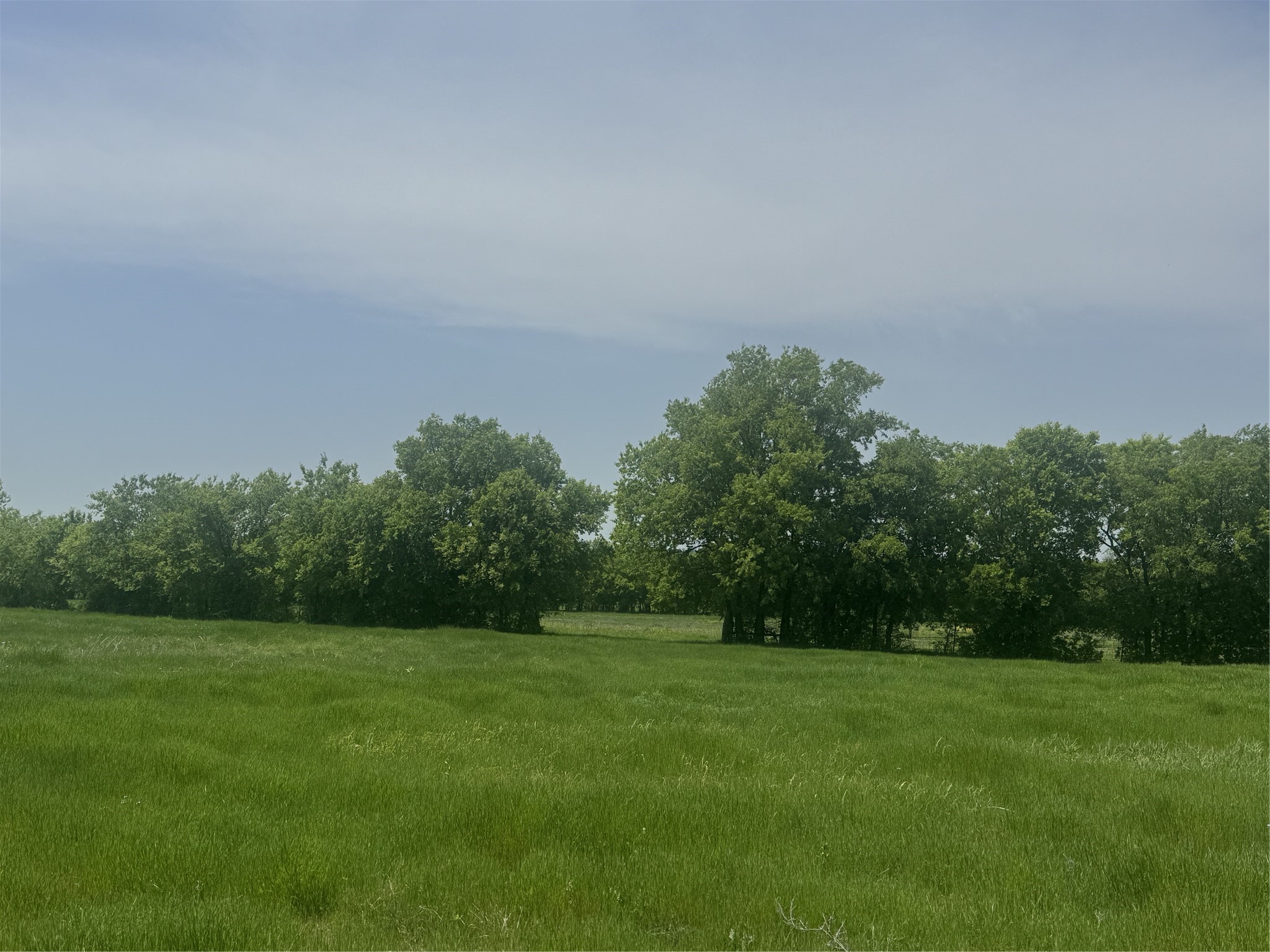 418 Private Road 4512 Decatur TX 76234