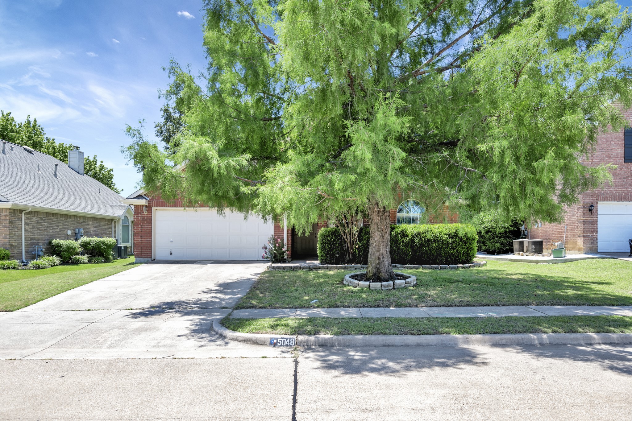 5048 Roundtree Court Haltom City TX 76137