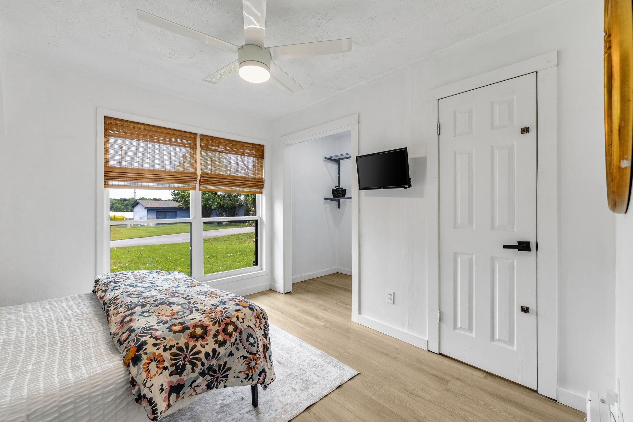 266 Lakeside Drive Rockwall TX 75032