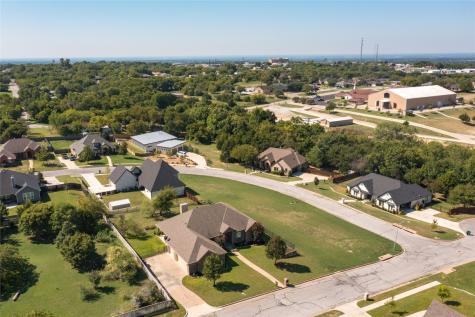 305 William Allen Lane Decatur TX 76234