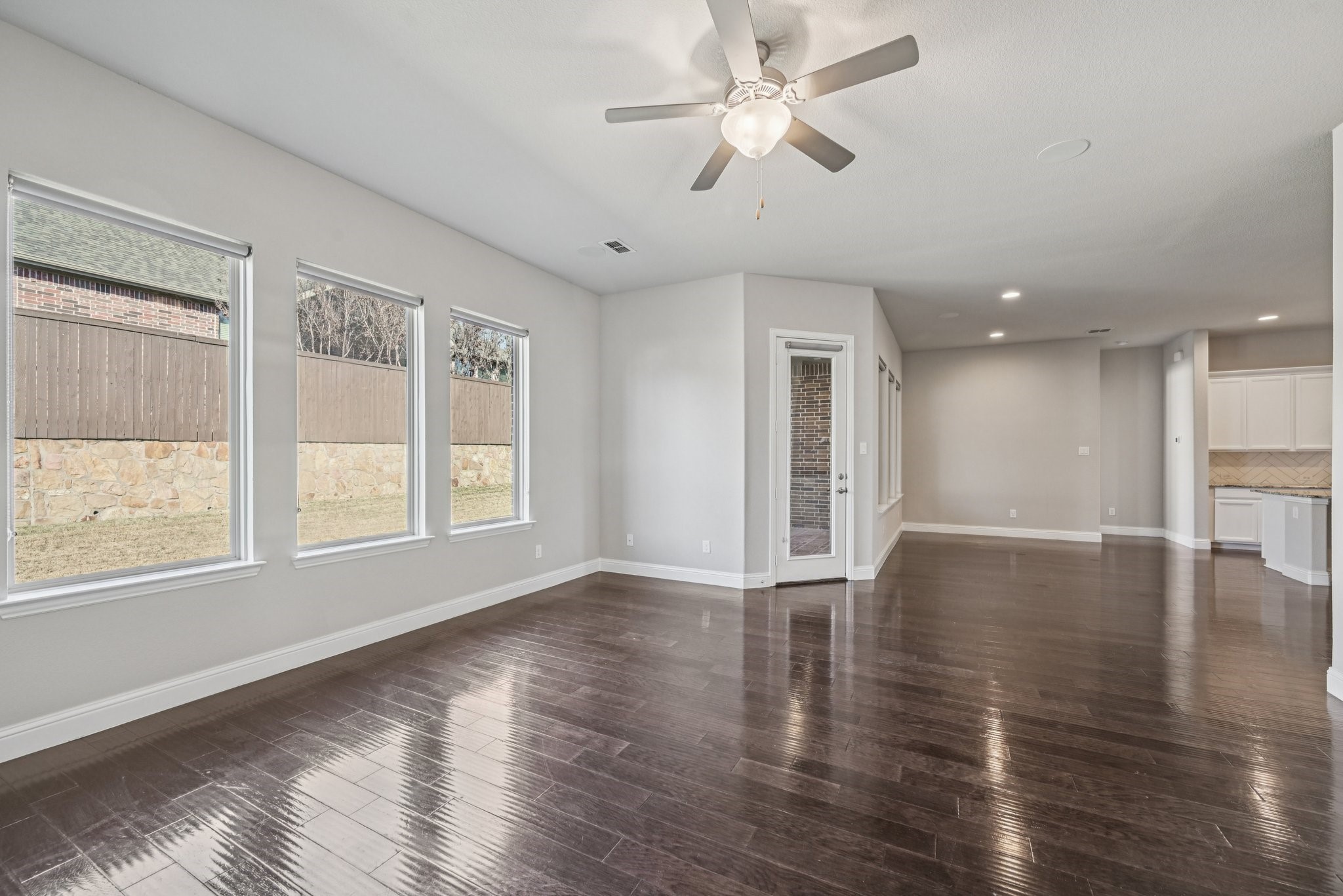 808 York Drive Rockwall TX 75087