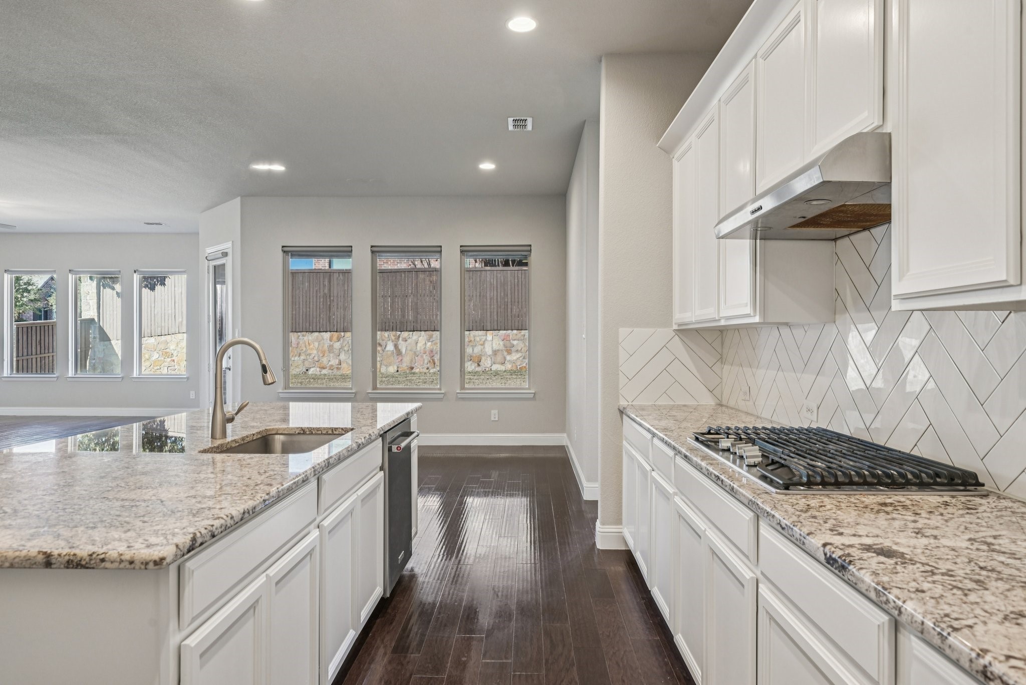 808 York Drive Rockwall TX 75087