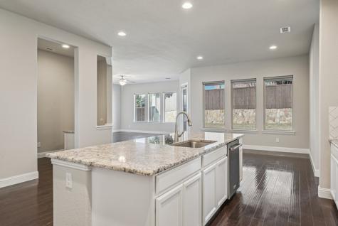 808 York Drive Rockwall TX 75087