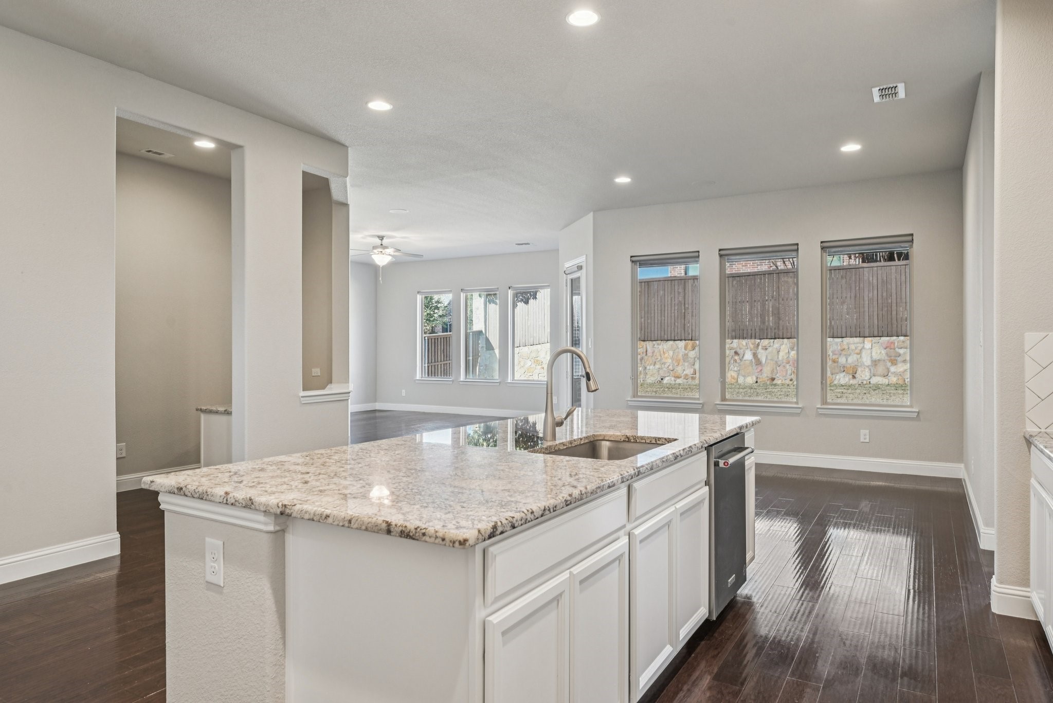 808 York Drive Rockwall TX 75087