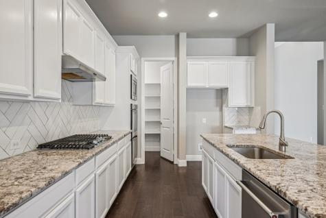 808 York Drive Rockwall TX 75087