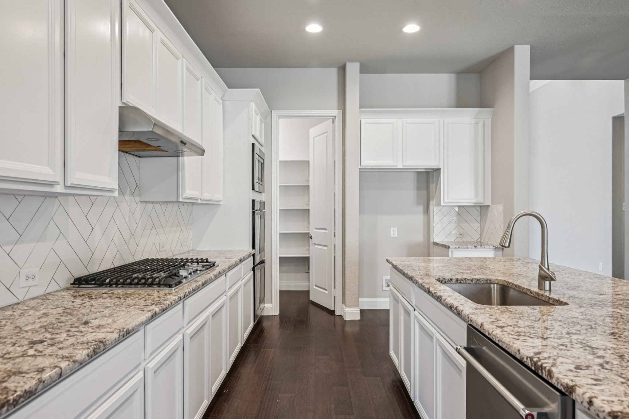 808 York Drive Rockwall TX 75087