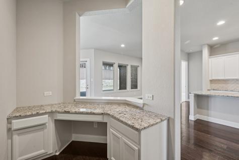 808 York Drive Rockwall TX 75087