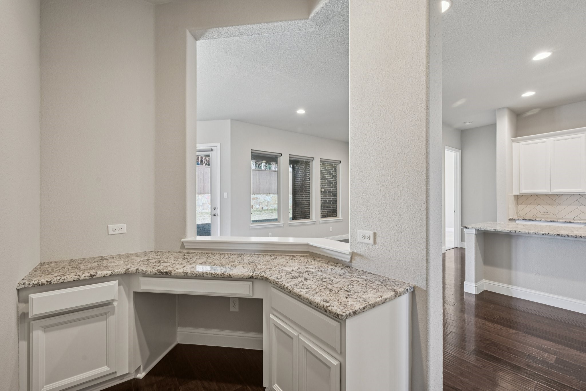808 York Drive Rockwall TX 75087