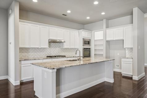808 York Drive Rockwall TX 75087
