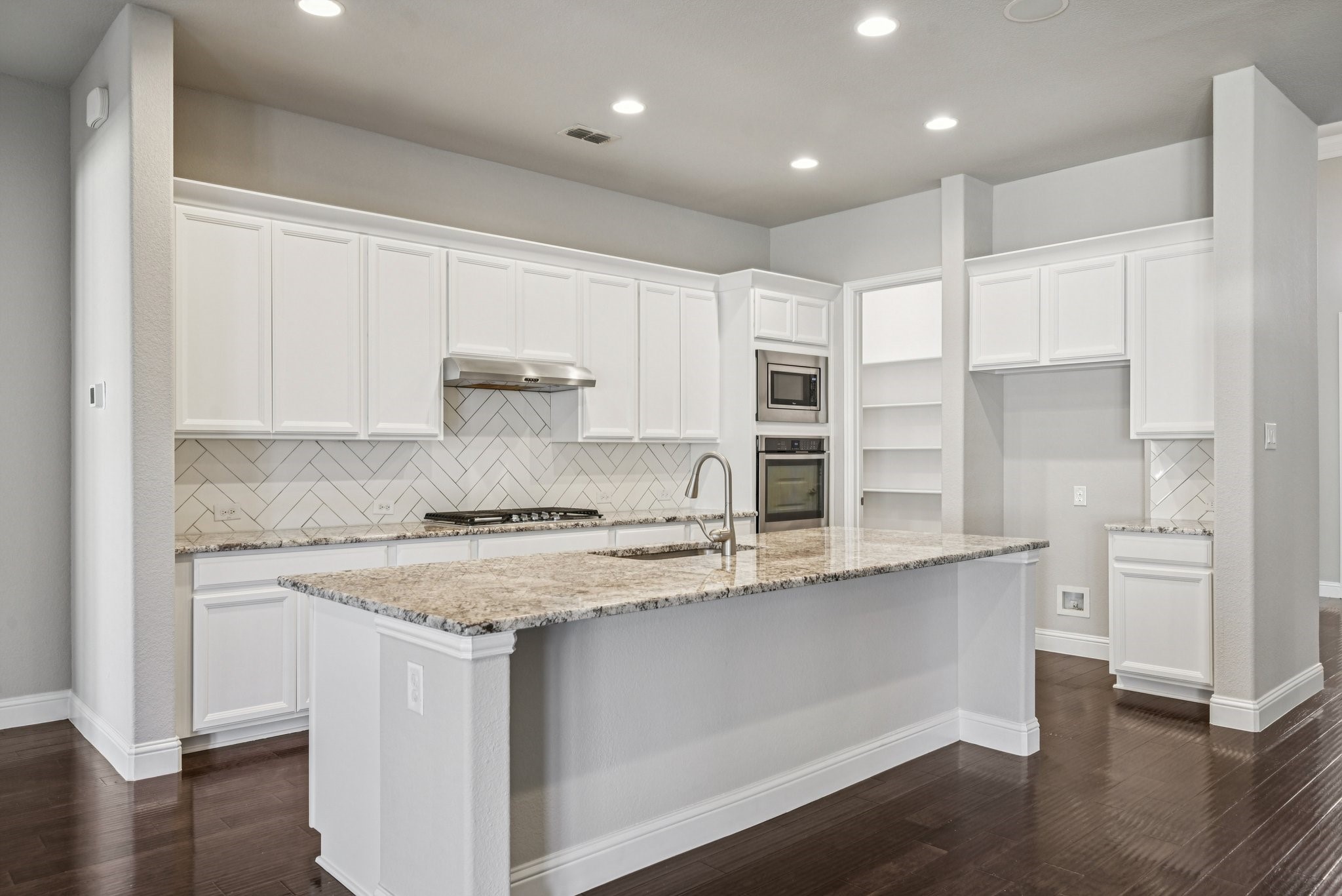808 York Drive Rockwall TX 75087