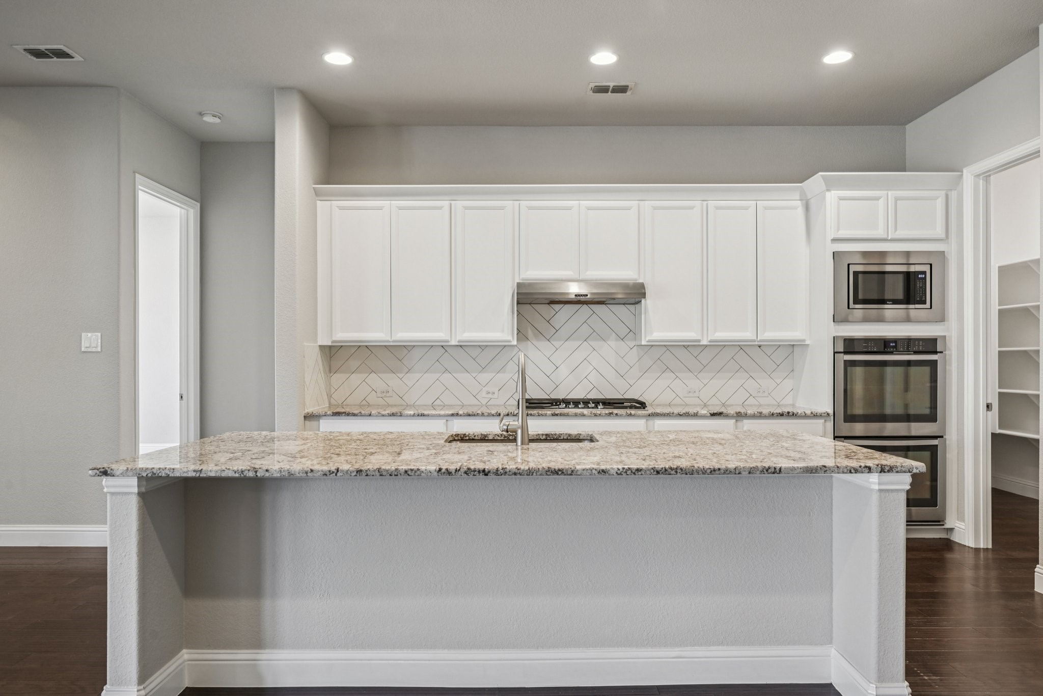 808 York Drive Rockwall TX 75087