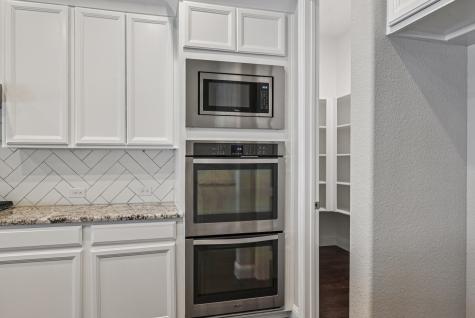 808 York Drive Rockwall TX 75087