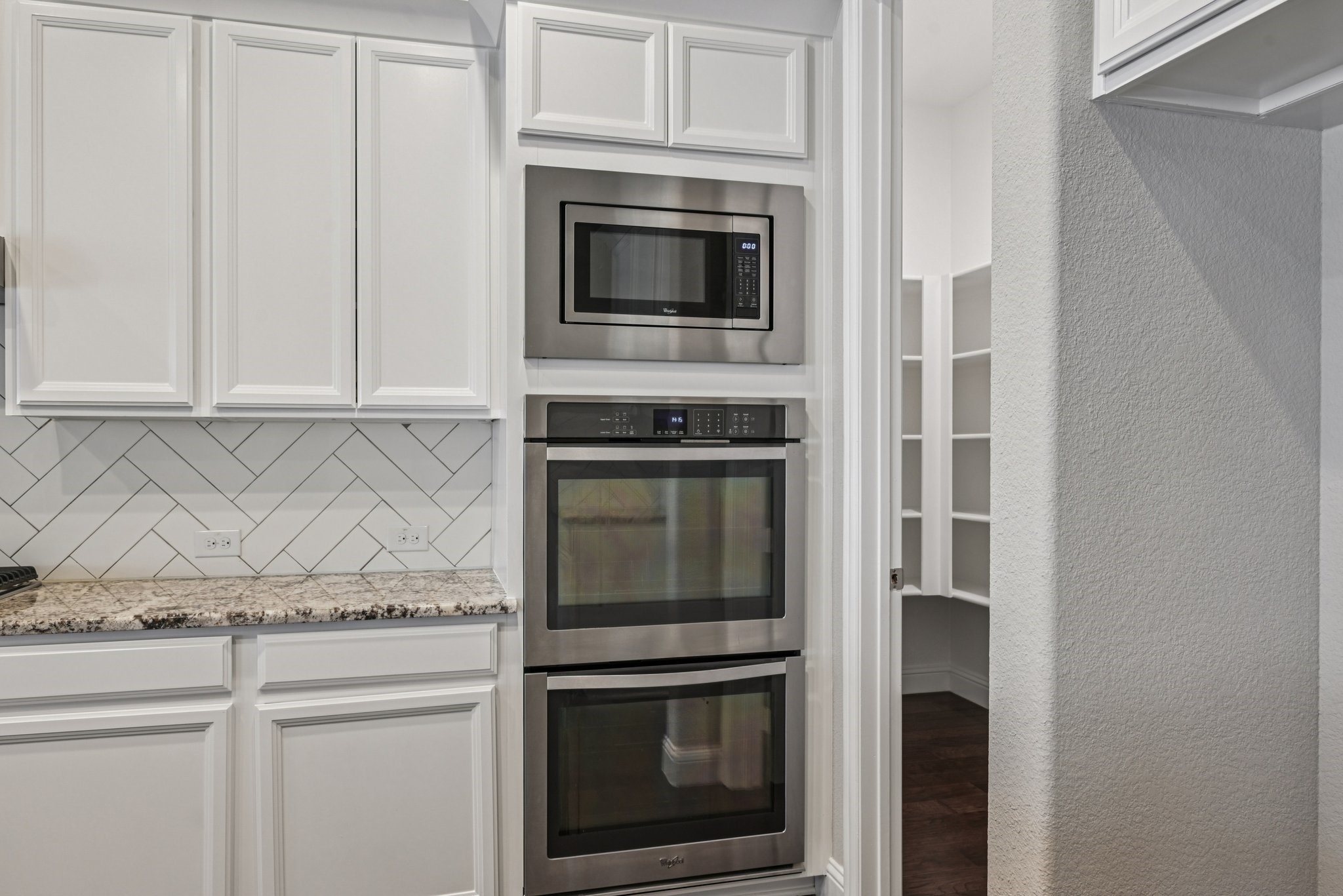 808 York Drive Rockwall TX 75087
