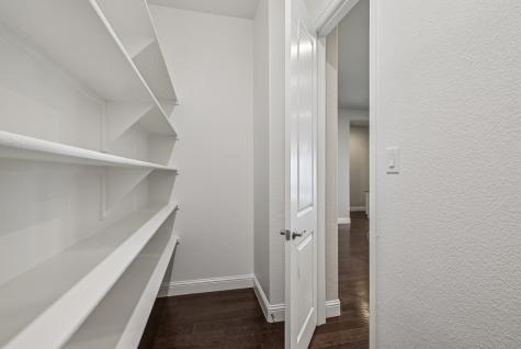 808 York Drive Rockwall TX 75087