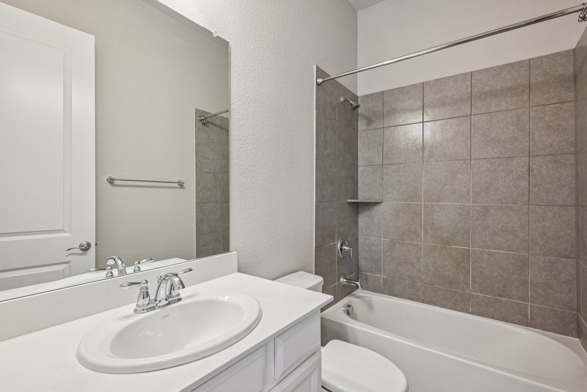 808 York Drive Rockwall TX 75087