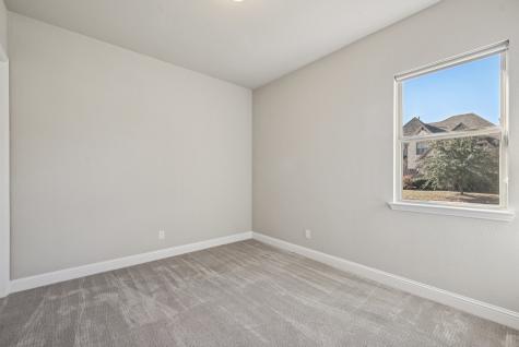 808 York Drive Rockwall TX 75087