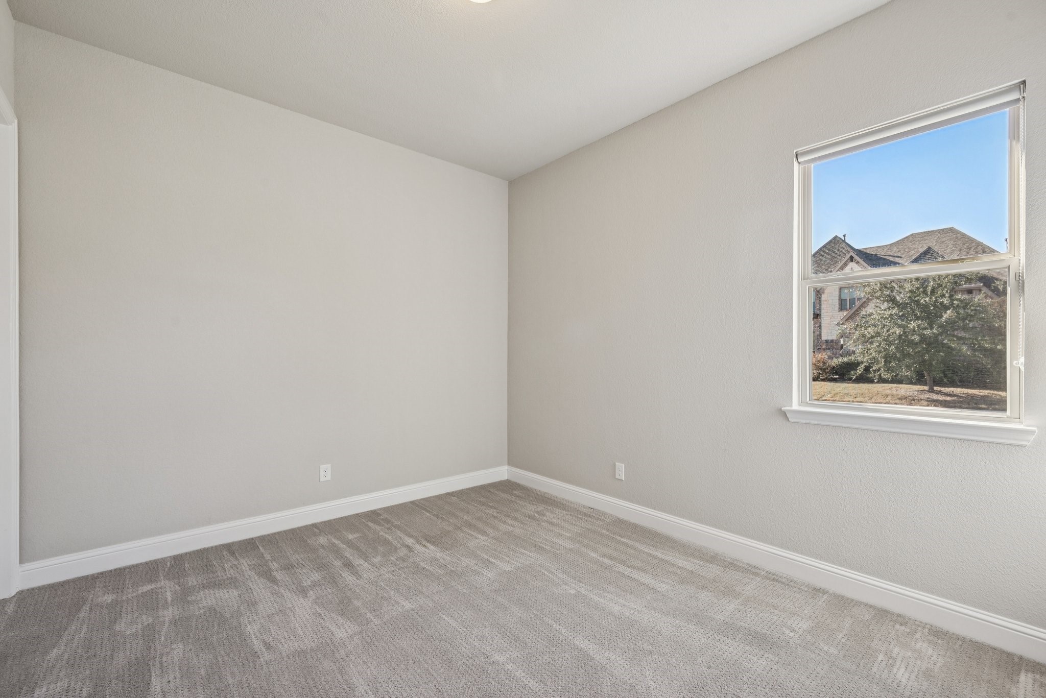808 York Drive Rockwall TX 75087