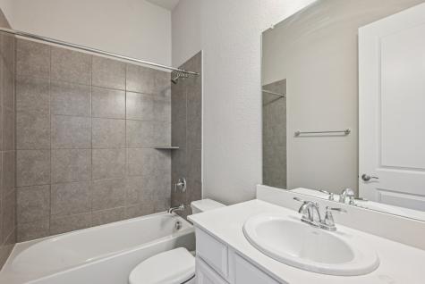 808 York Drive Rockwall TX 75087