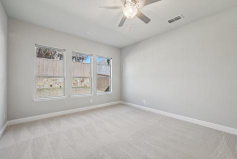 808 York Drive Rockwall TX 75087